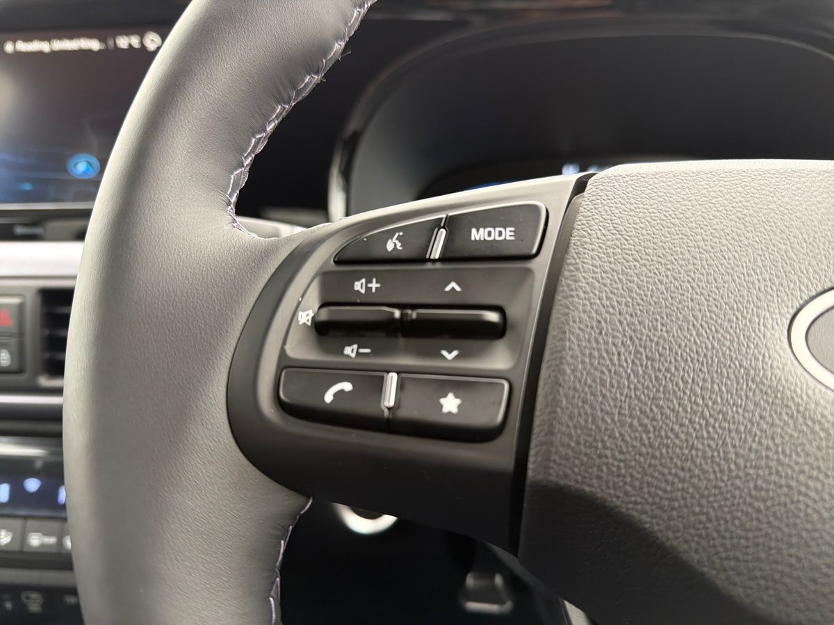 Used Hyundai i10 2025 for sale - 77002733: Photo 16