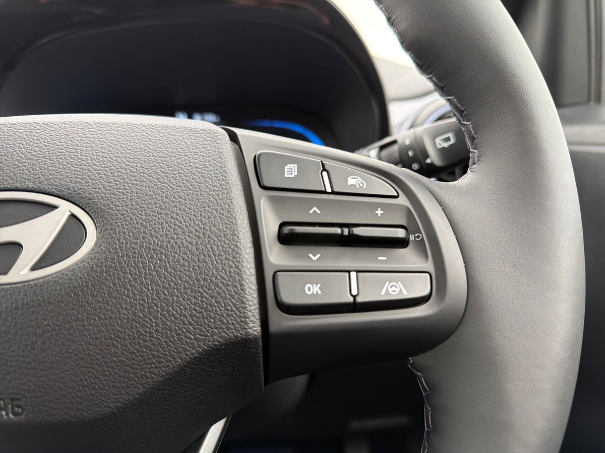 Used Hyundai i10 2025 for sale - 77002733: Photo 17