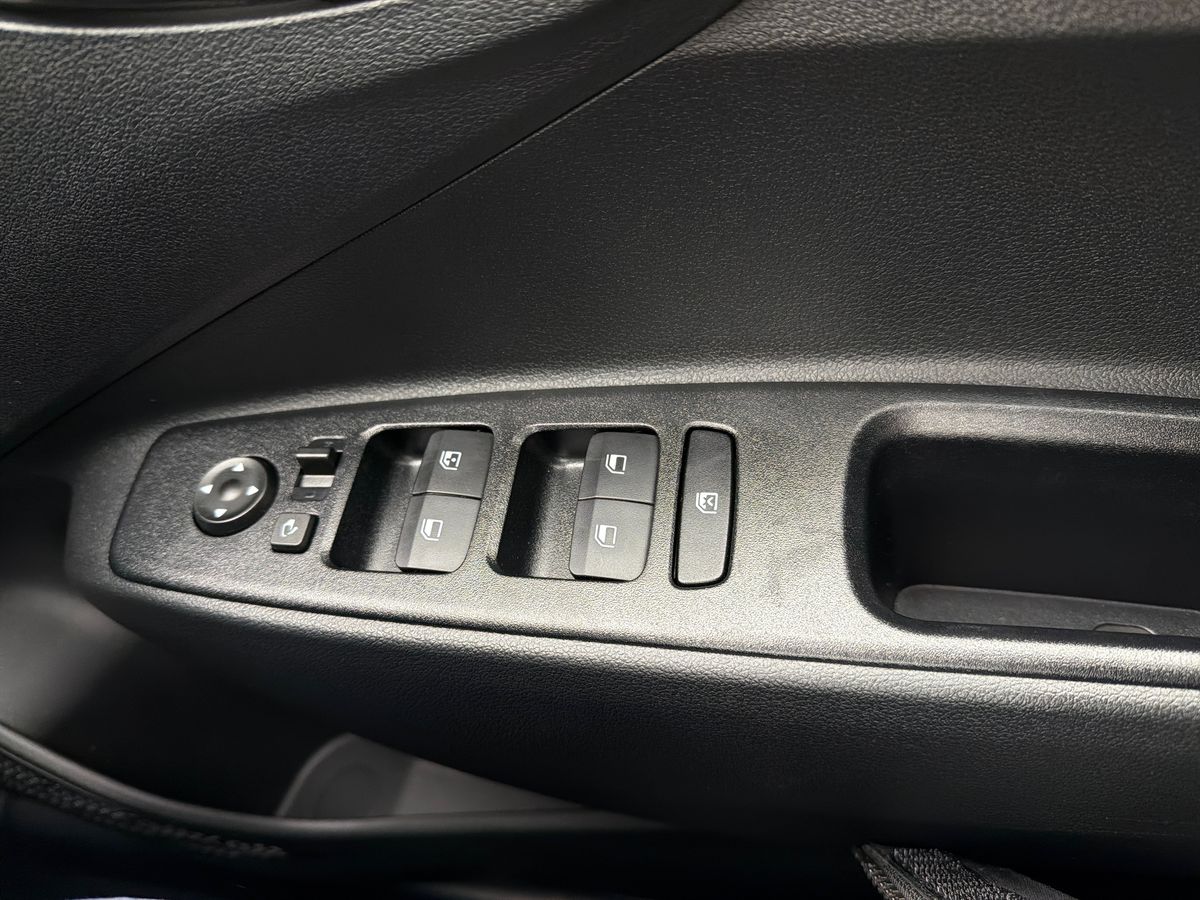 Used Hyundai i10 2025 for sale - 77002733: Photo 20