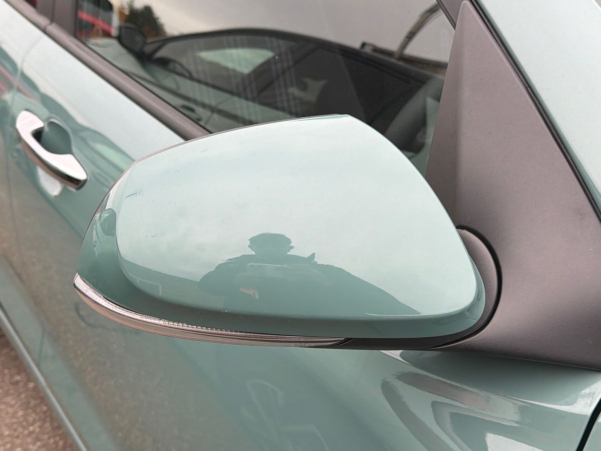 Used Hyundai i10 2025 for sale - 77002733: Photo 22