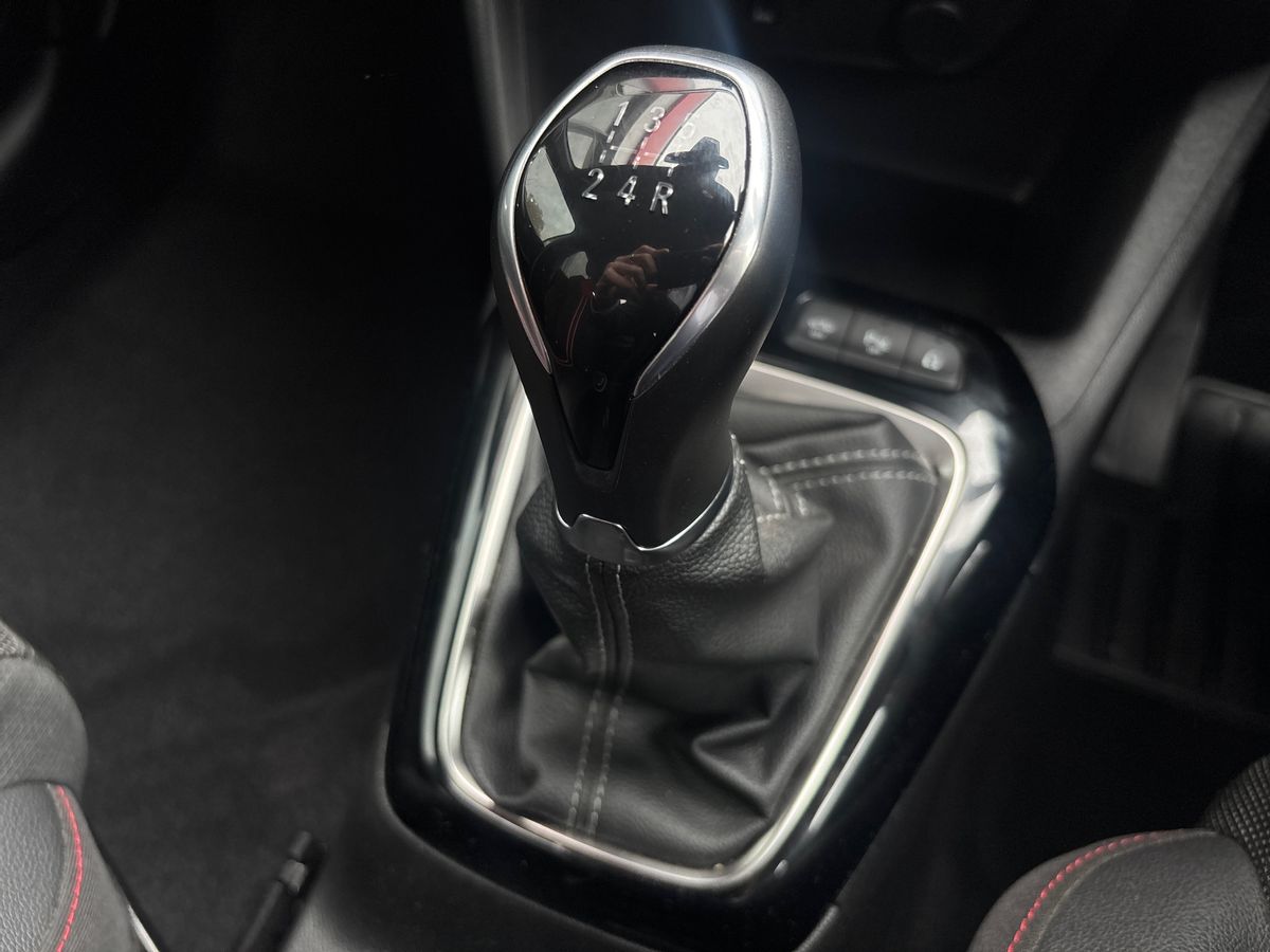 Used Vauxhall Corsa 2022 for sale - 77127441: Photo 19