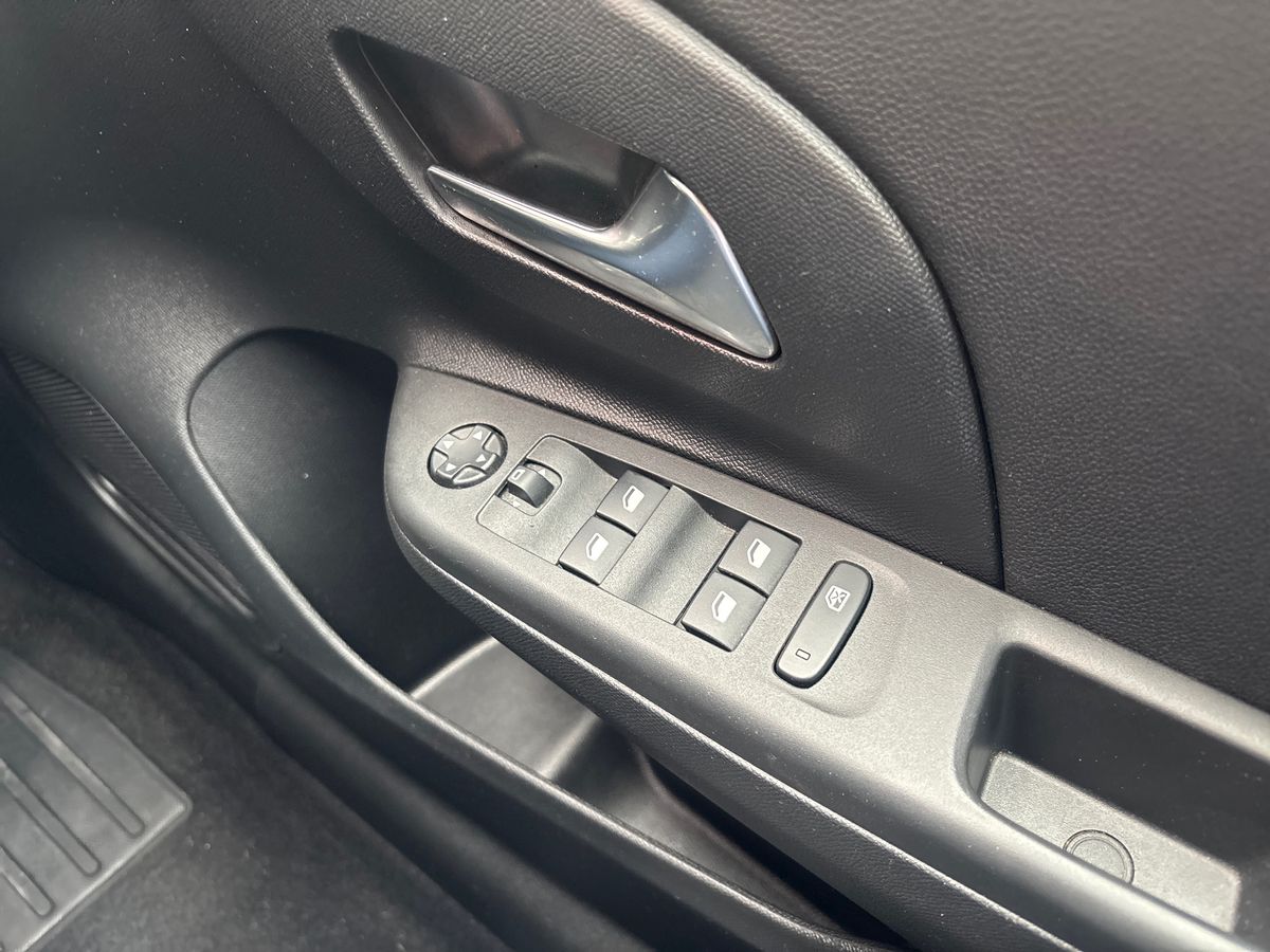 Used Vauxhall Corsa 2022 for sale - 77127441: Photo 20