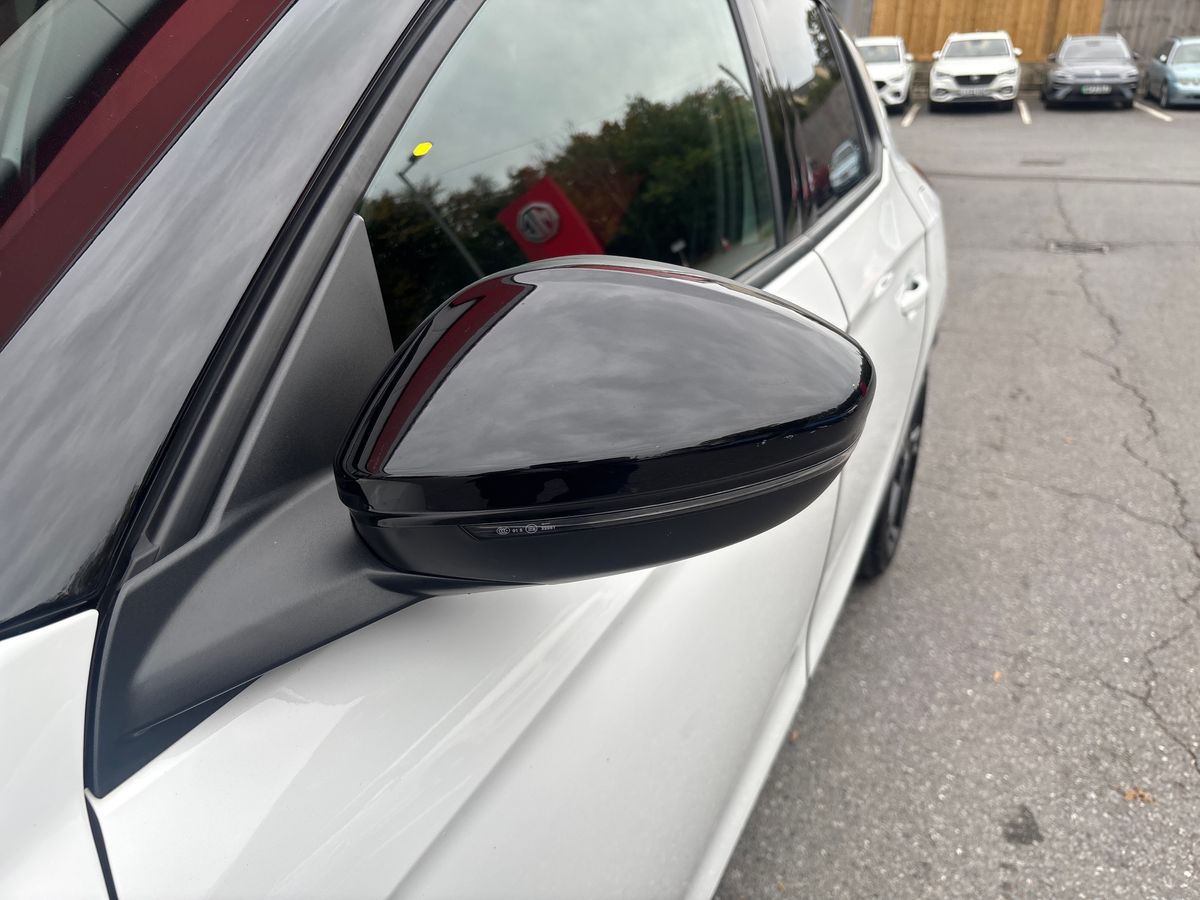 Used Vauxhall Corsa 2022 for sale - 77127441: Photo 22