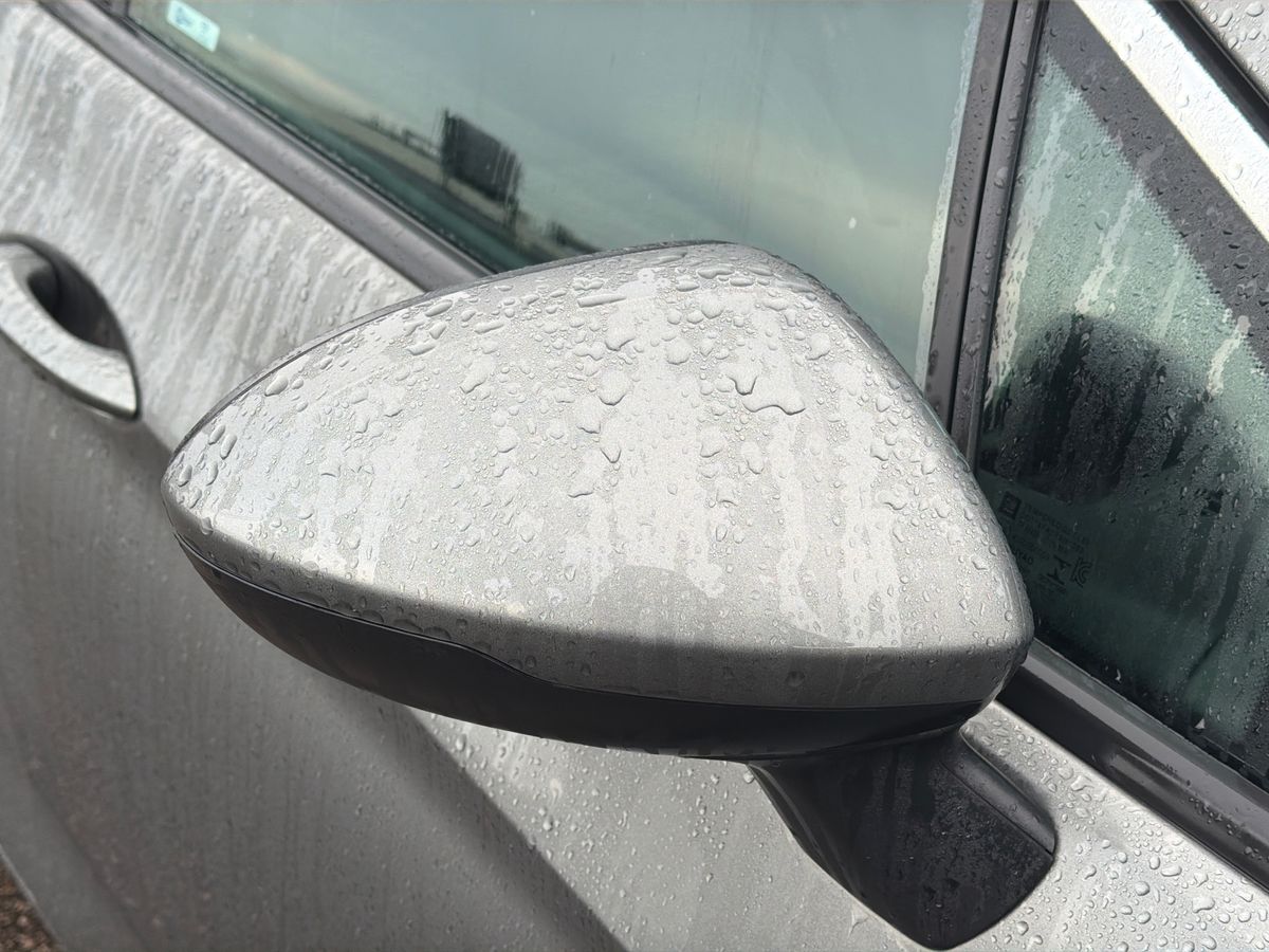 Used Vauxhall Astra 2018 for sale - 77235482: Photo 22