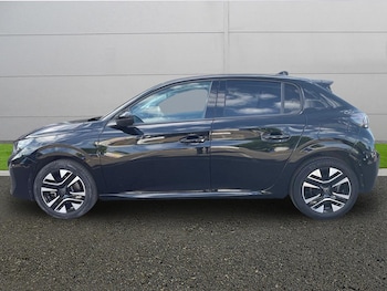 Used Peugeot 208 2025 for sale - 78760659: Photo