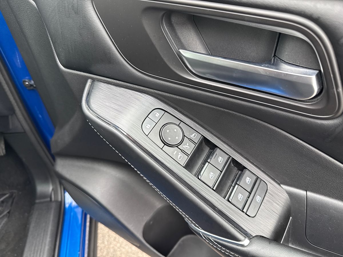 Used Nissan Qashqai 2023 for sale - 77002725: Photo 20