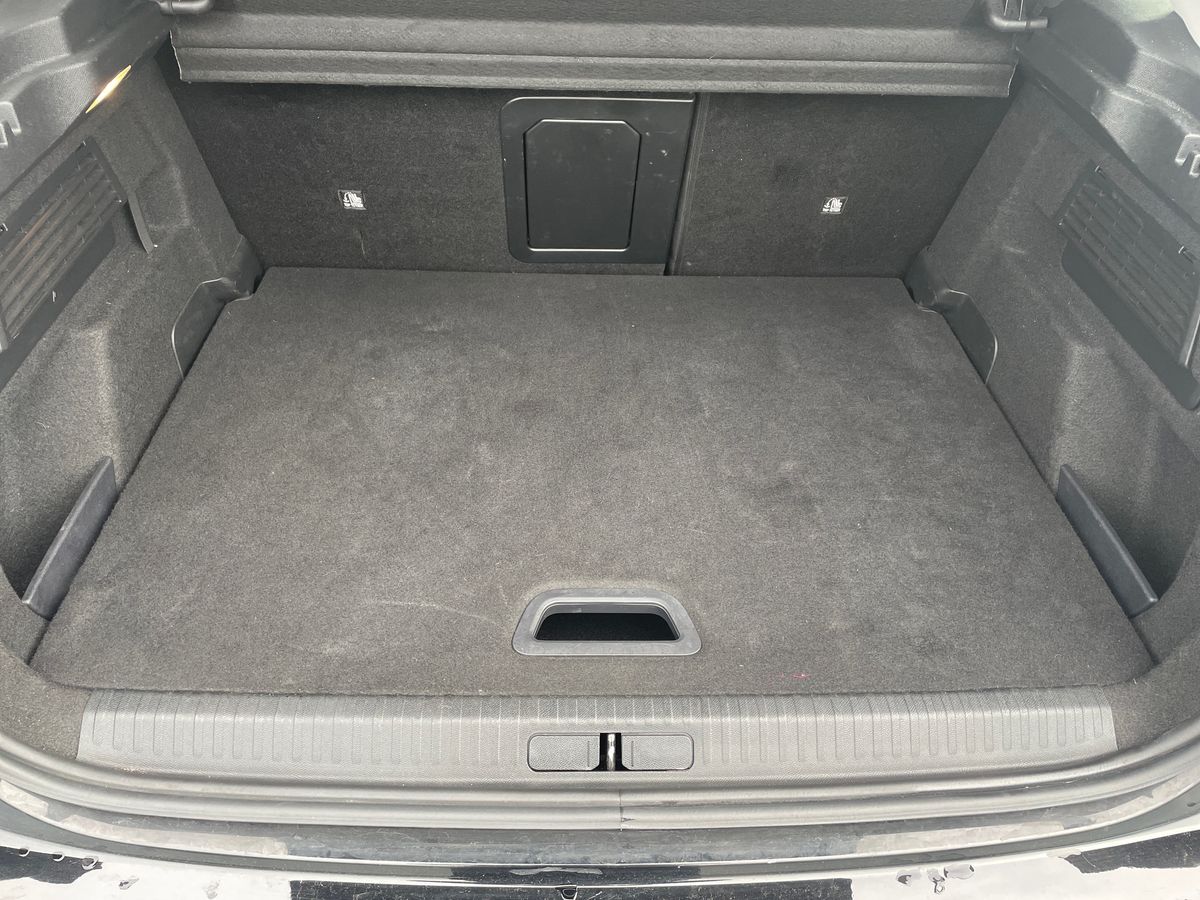 Used Citroen C4 2023 for sale - 77634633: Photo 12