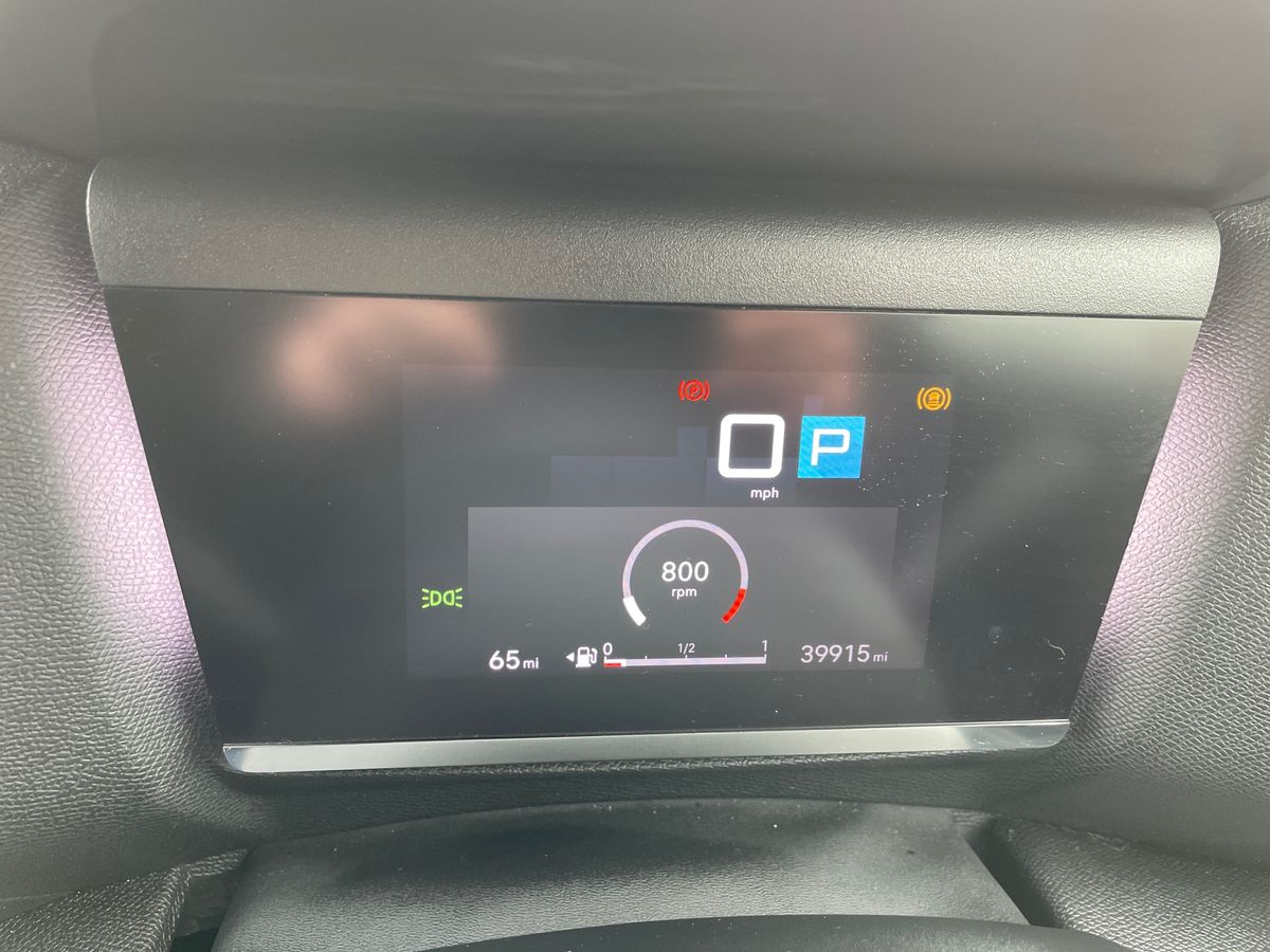 Used Citroen C4 2023 for sale - 77634633: Photo 14