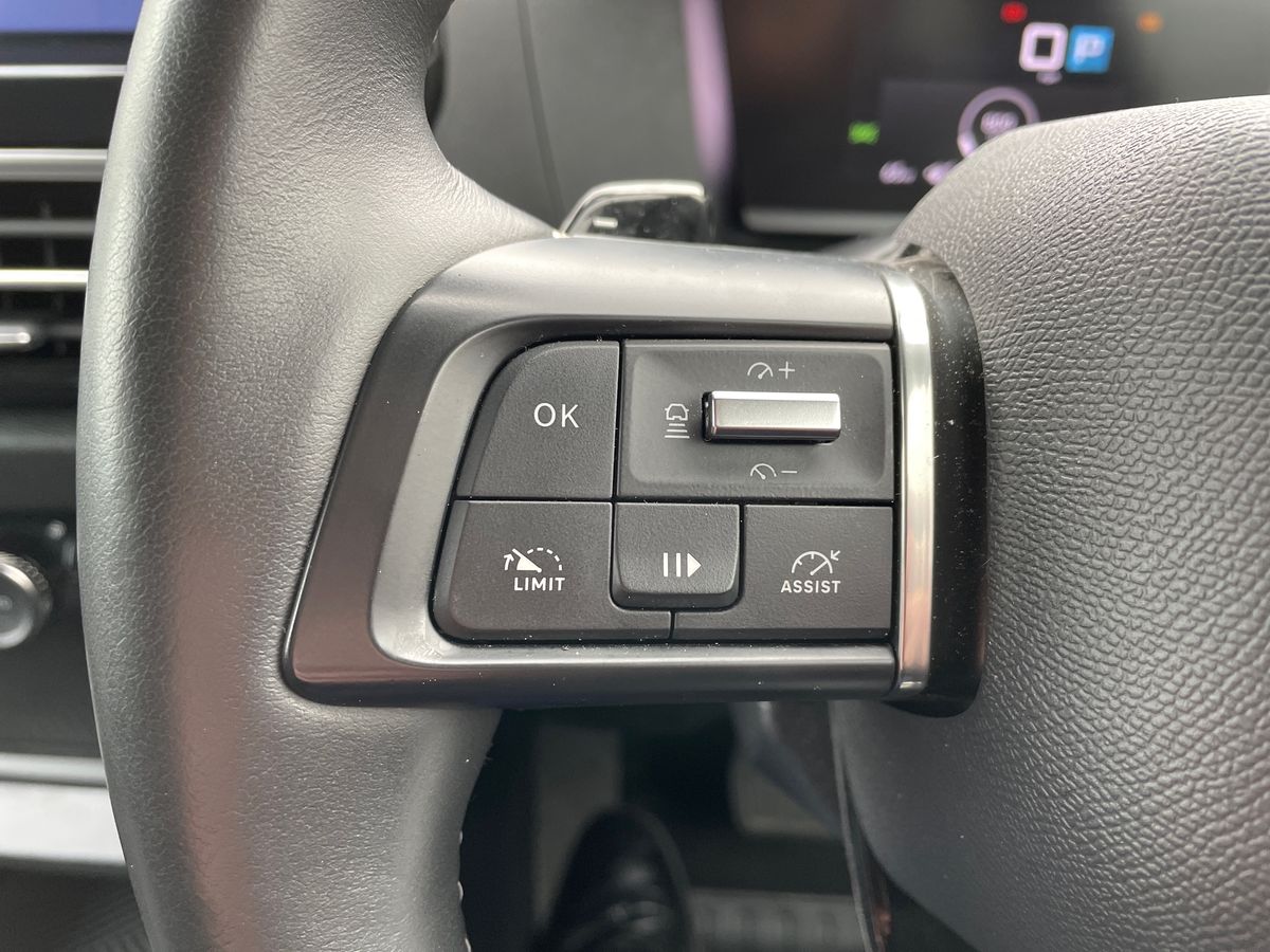 Used Citroen C4 2023 for sale - 77634633: Photo 16