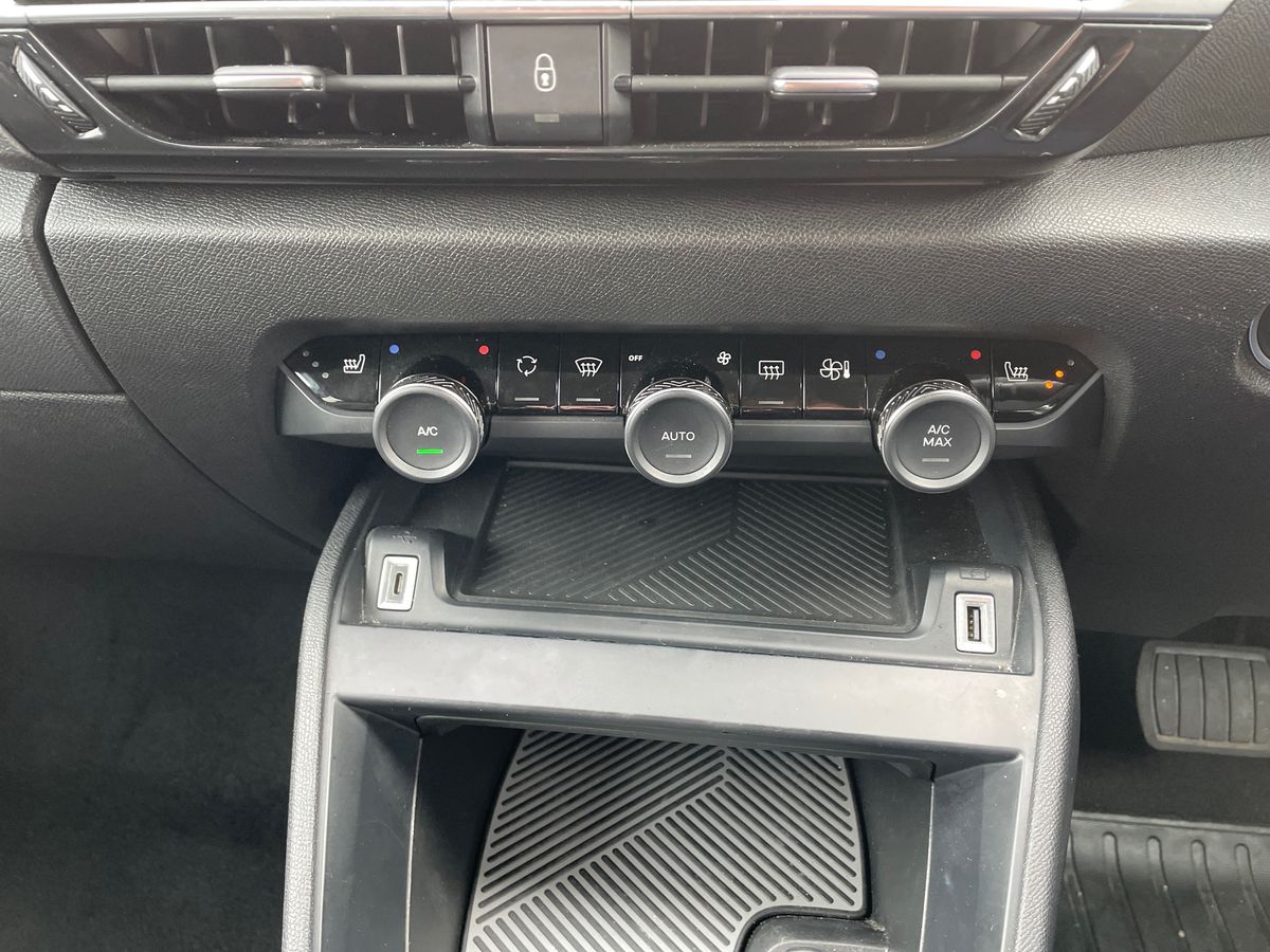 Used Citroen C4 2023 for sale - 77634633: Photo 18