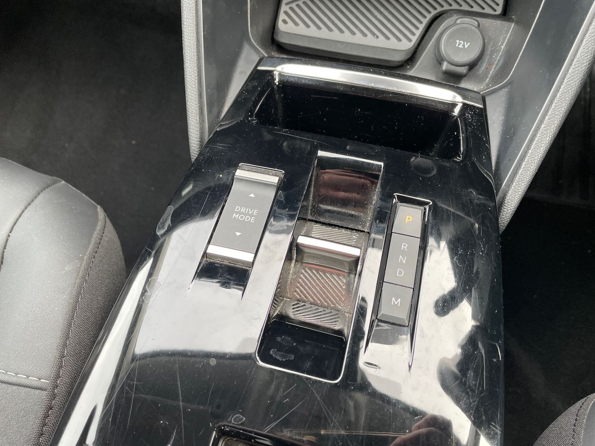 Used Citroen C4 2023 for sale - 77634633: Photo 19