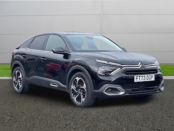 2023 - 1.2 PureTech [130] Max 5dr Auto