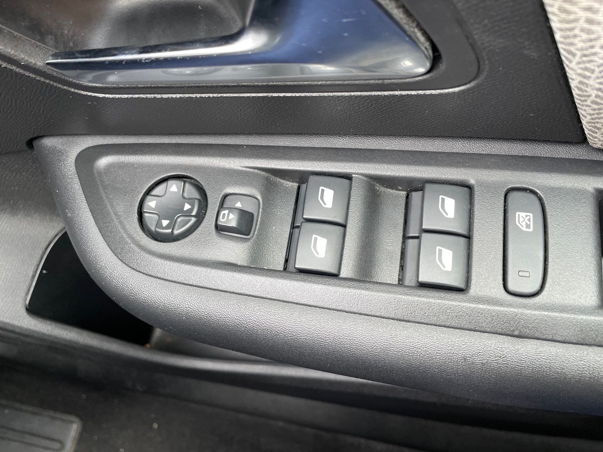 Used Citroen C4 2023 for sale - 77634633: Photo 20