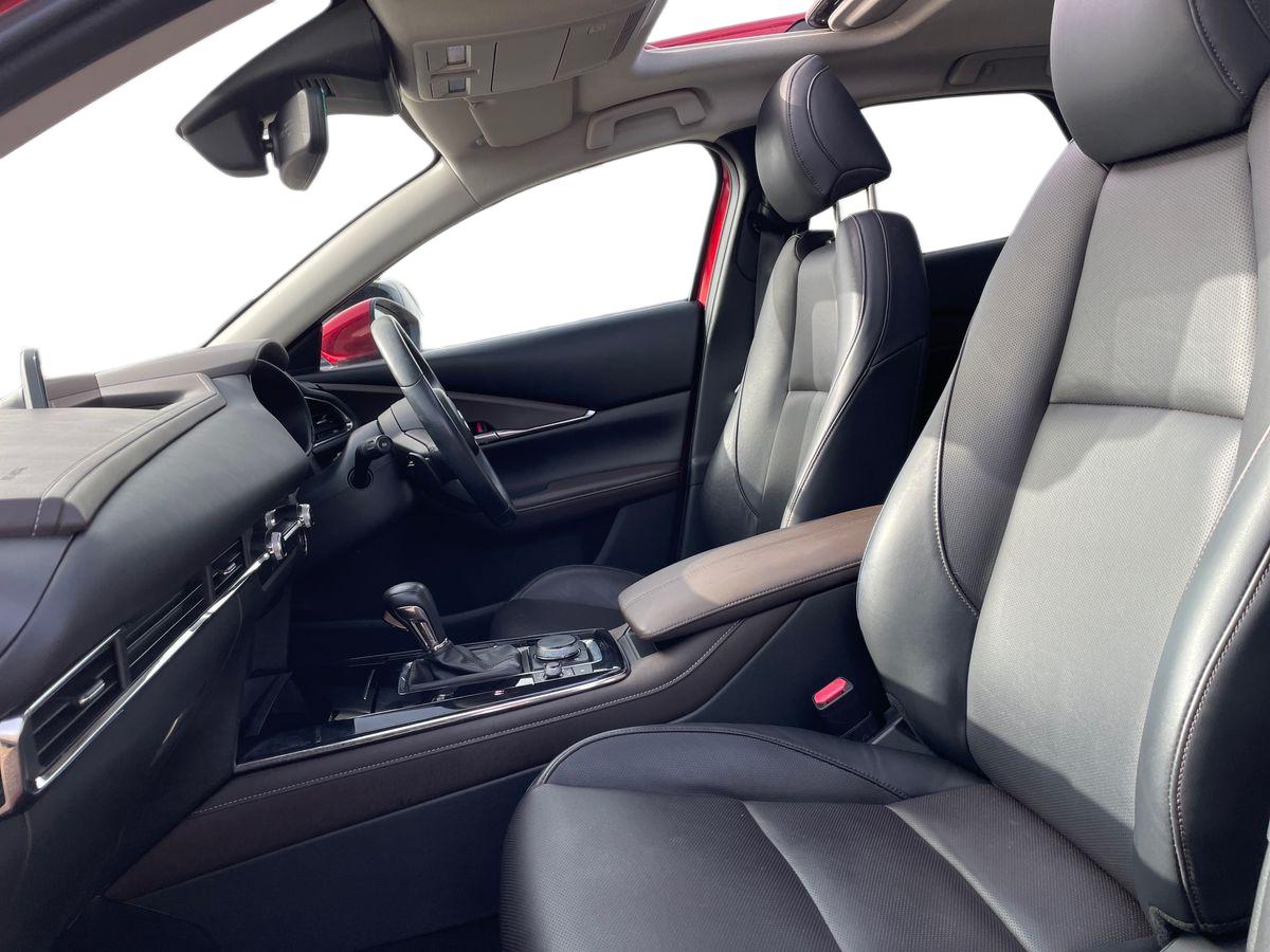 Used Mazda CX-30 2021 for sale - 77771148: Photo 10