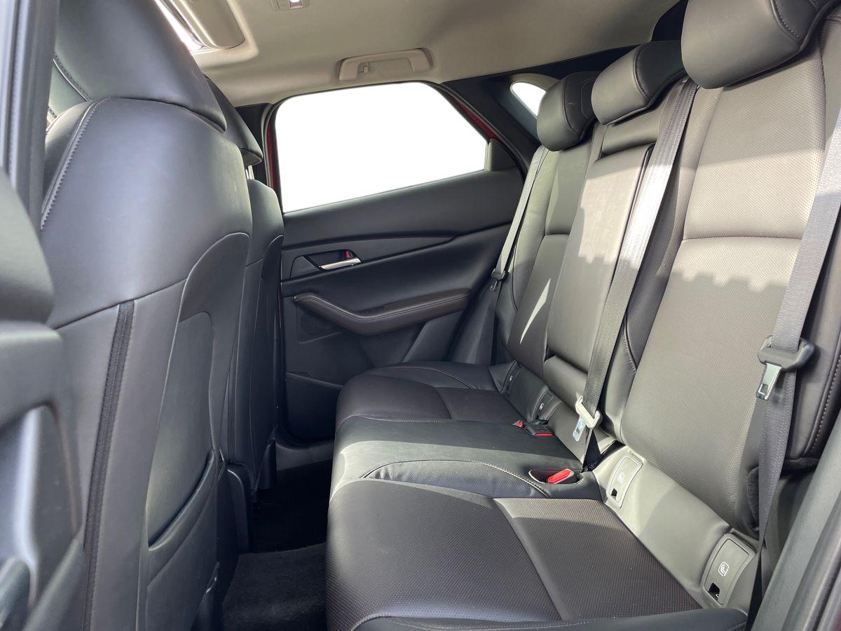 Used Mazda CX-30 2021 for sale - 77771148: Photo 11