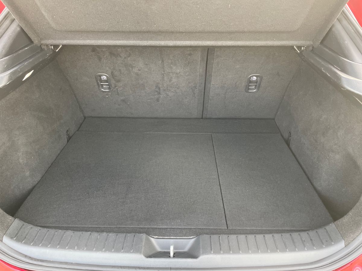 Used Mazda CX-30 2021 for sale - 77771148: Photo 12