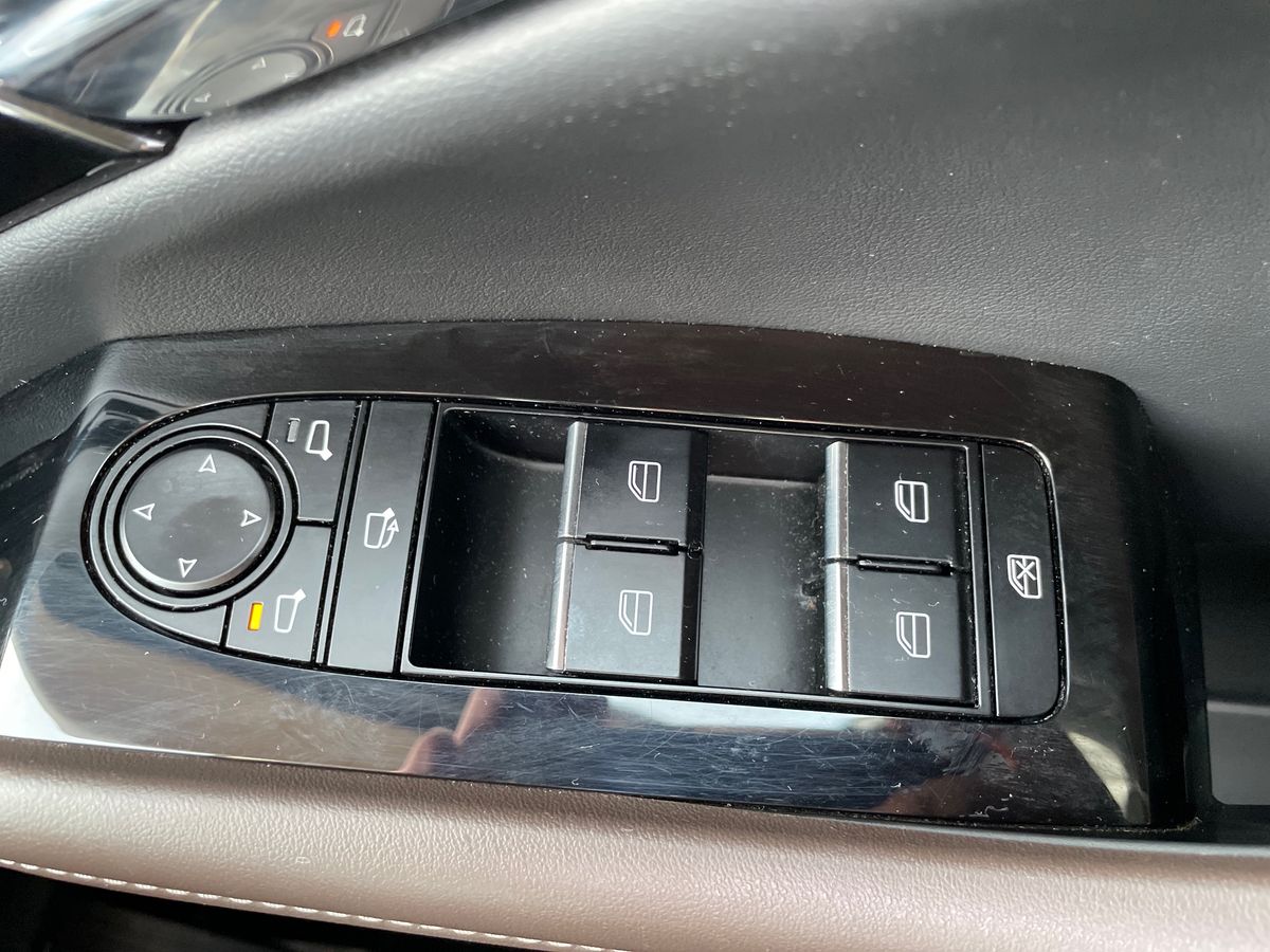 Used Mazda CX-30 2021 for sale - 77771148: Photo 20