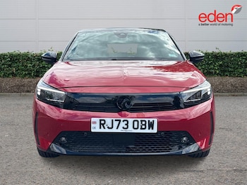 Used Vauxhall Corsa 2023 for sale - 79454143: Photo