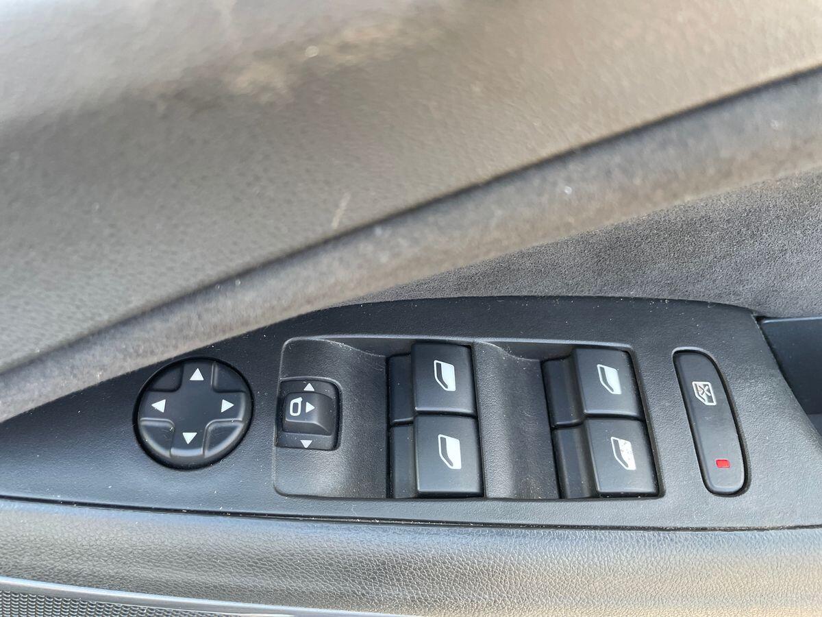 Used Vauxhall Crossland 2022 for sale - 76786940: Photo 20