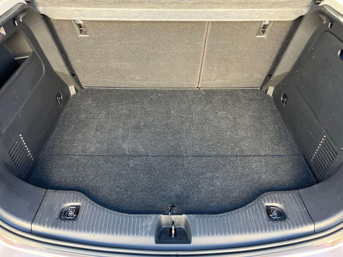 Used Vauxhall Mokka X 2018 for sale - 76886882: Photo 12