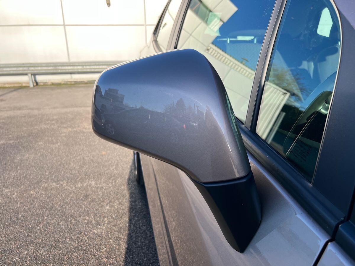 Used Vauxhall Mokka X 2018 for sale - 76886882: Photo 22