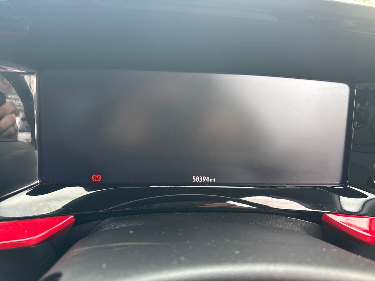 Used Vauxhall Mokka 2022 for sale - 77556813: Photo 14