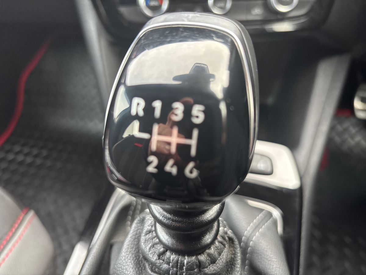 Used Vauxhall Mokka 2022 for sale - 77556813: Photo 19