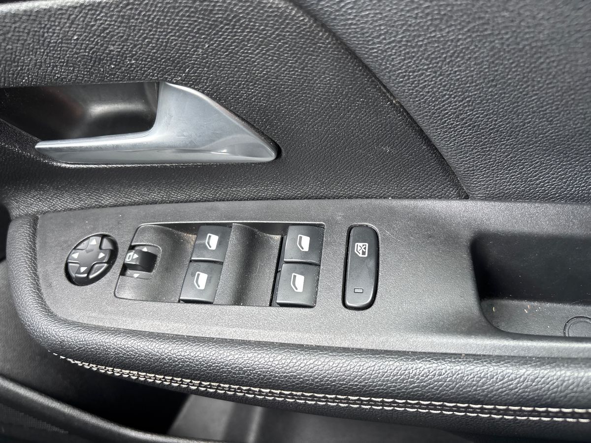 Used Vauxhall Mokka 2022 for sale - 77556813: Photo 20