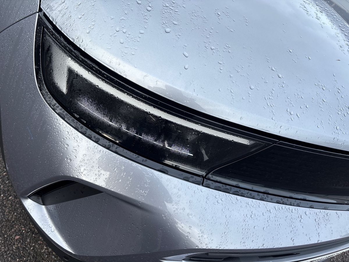 Used Vauxhall Mokka 2022 for sale - 77556813: Photo 21