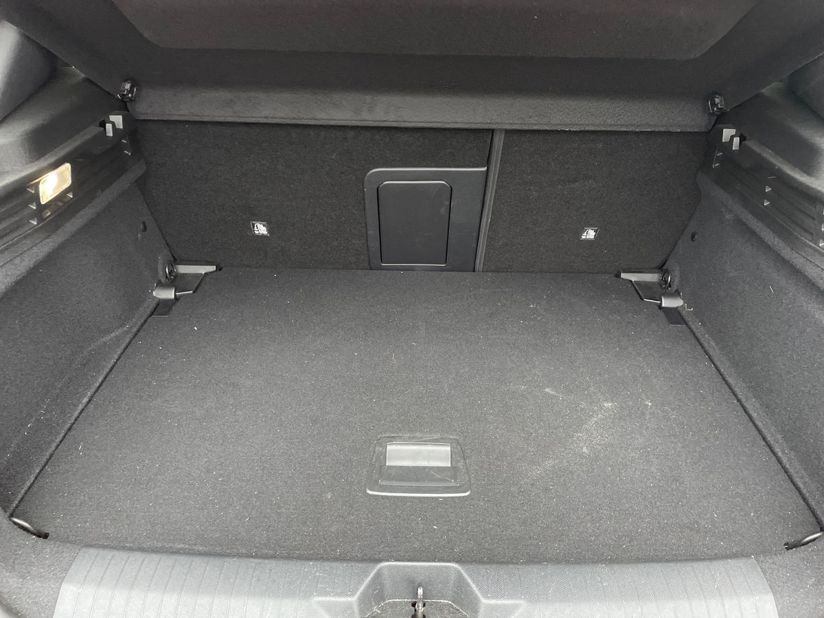 Used Vauxhall Astra 2024 for sale - 77002754: Photo 12