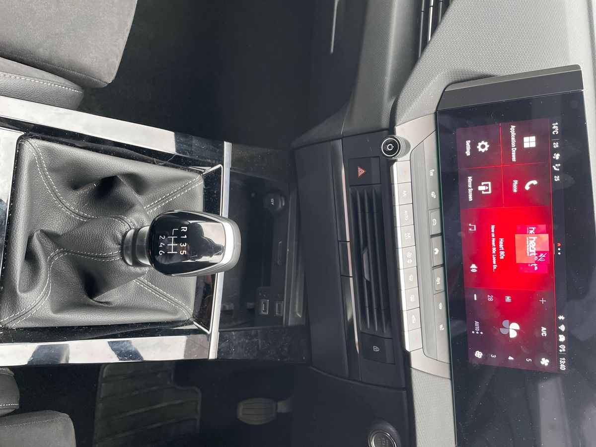 Used Vauxhall Astra 2024 for sale - 77002754: Photo 19