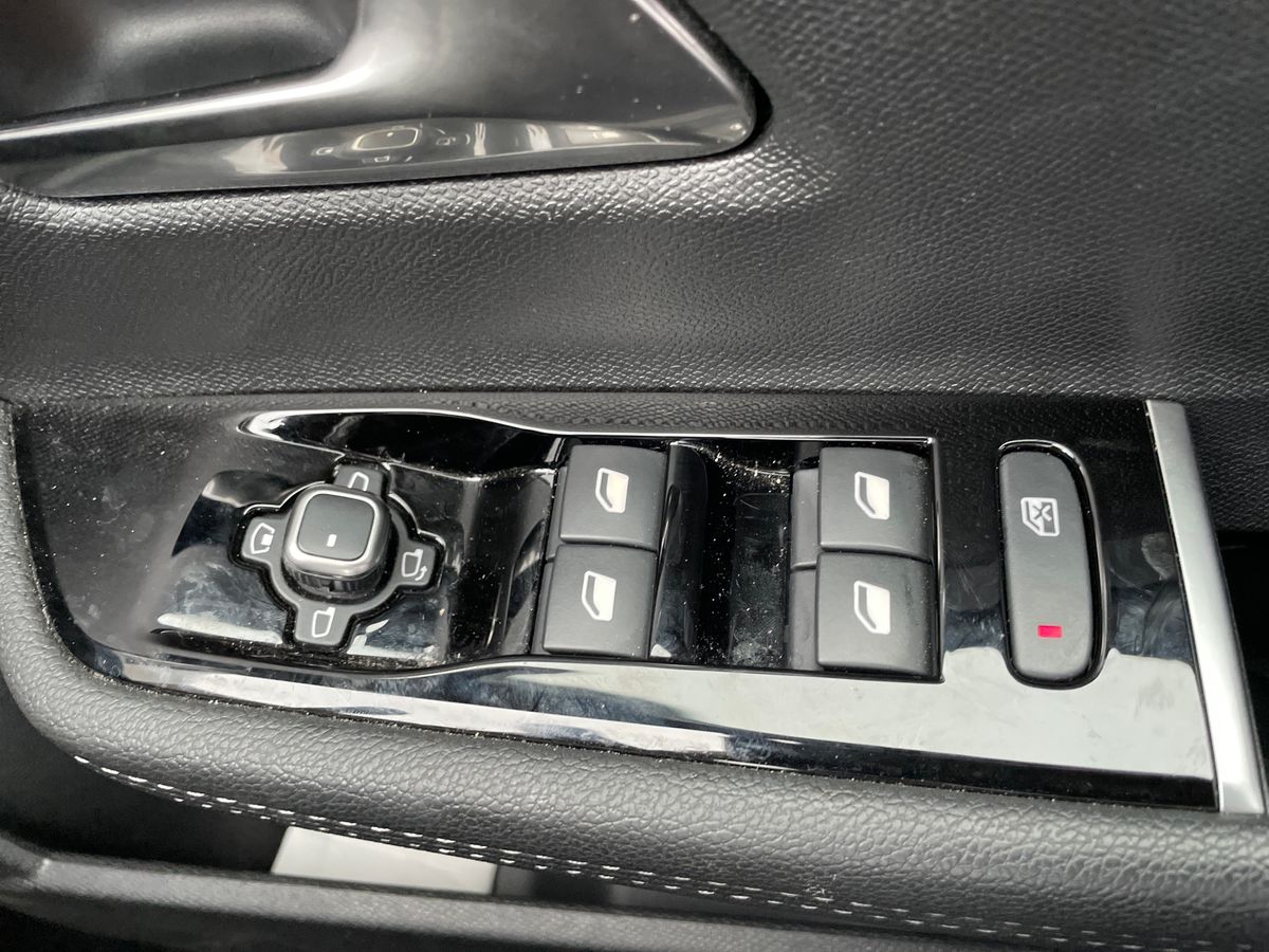 Used Vauxhall Astra 2024 for sale - 77002754: Photo 20