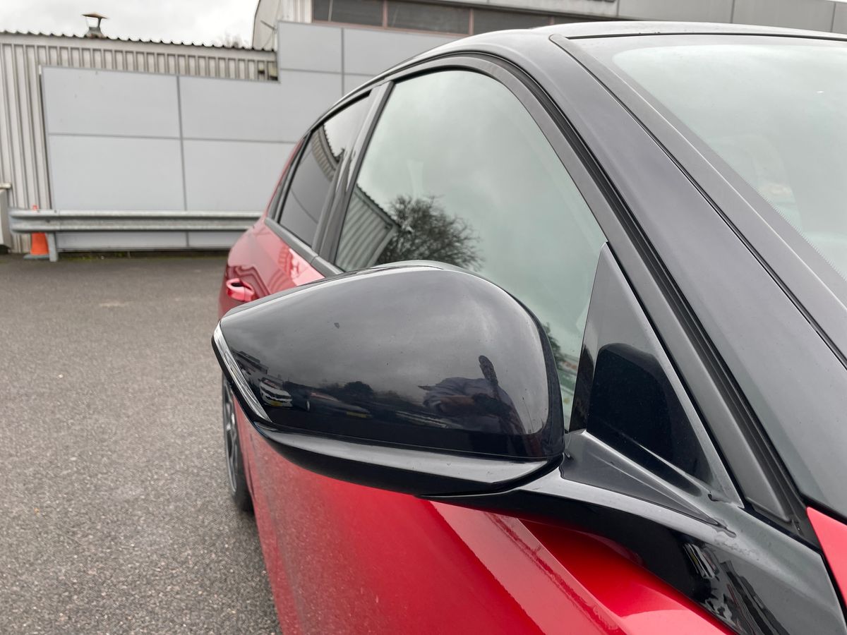 Used Vauxhall Astra 2024 for sale - 77002754: Photo 22