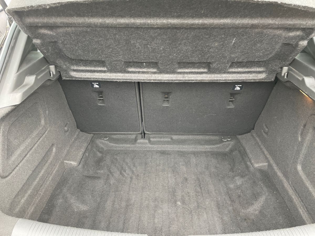 Used Vauxhall Astra 2018 for sale - 78036728: Photo 12