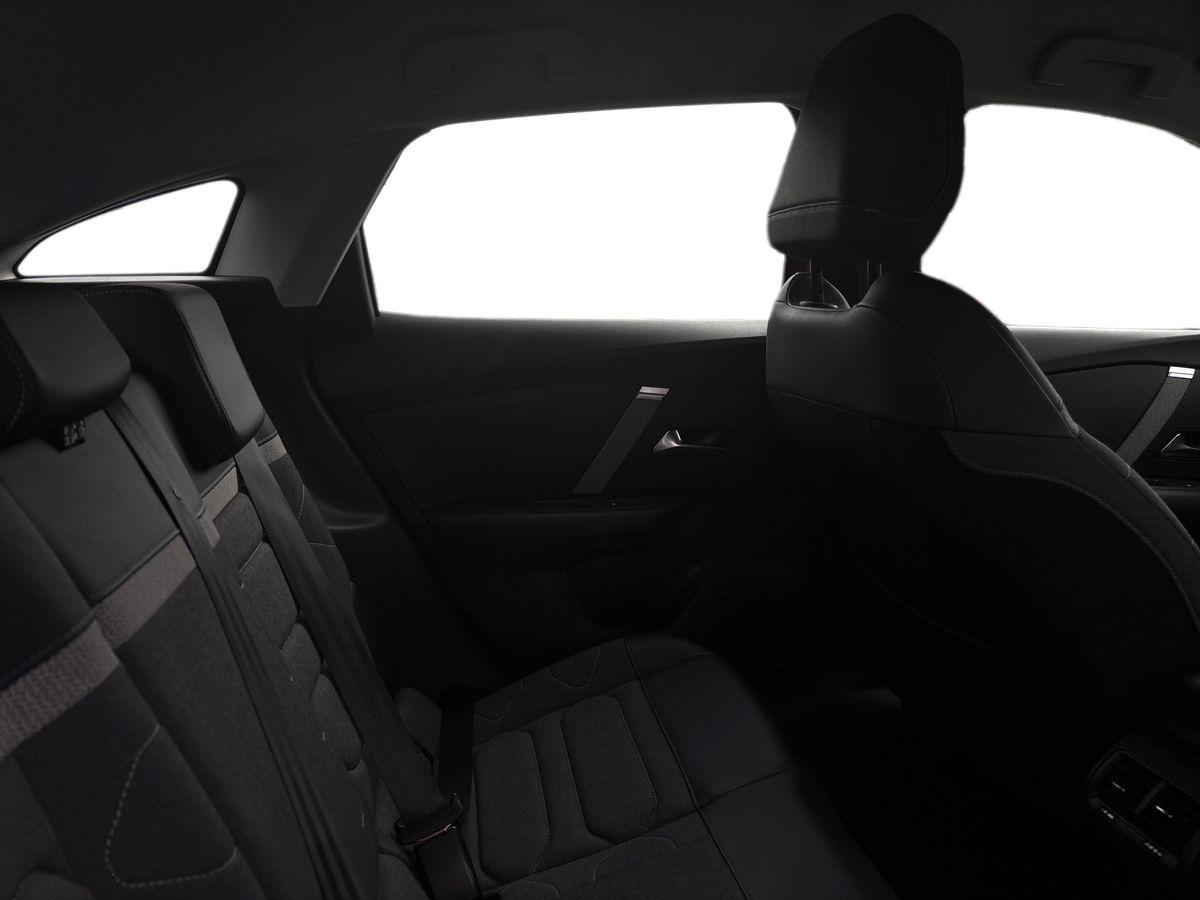 Used Citroen C4 2023 for sale - 76731006: Photo 11