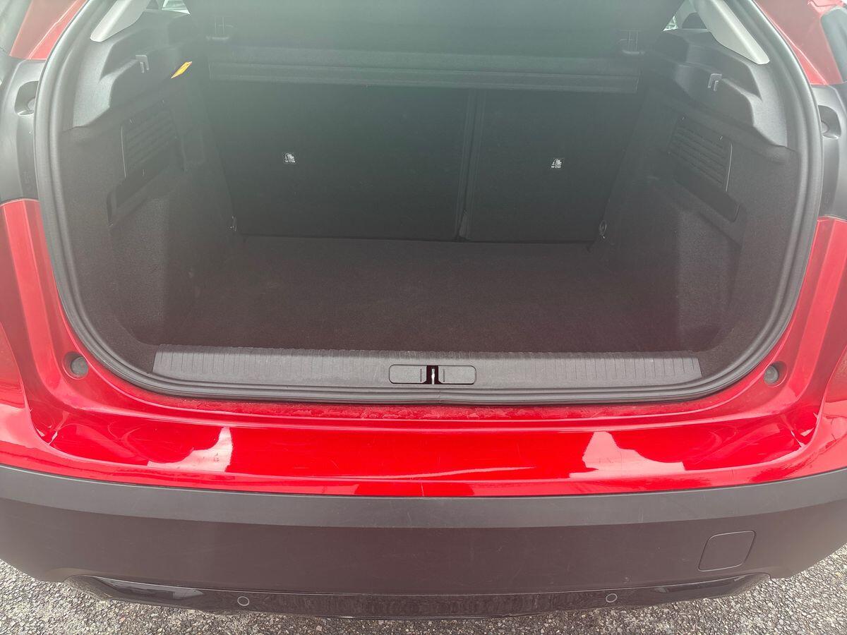 Used Citroen C4 2023 for sale - 76731006: Photo 12