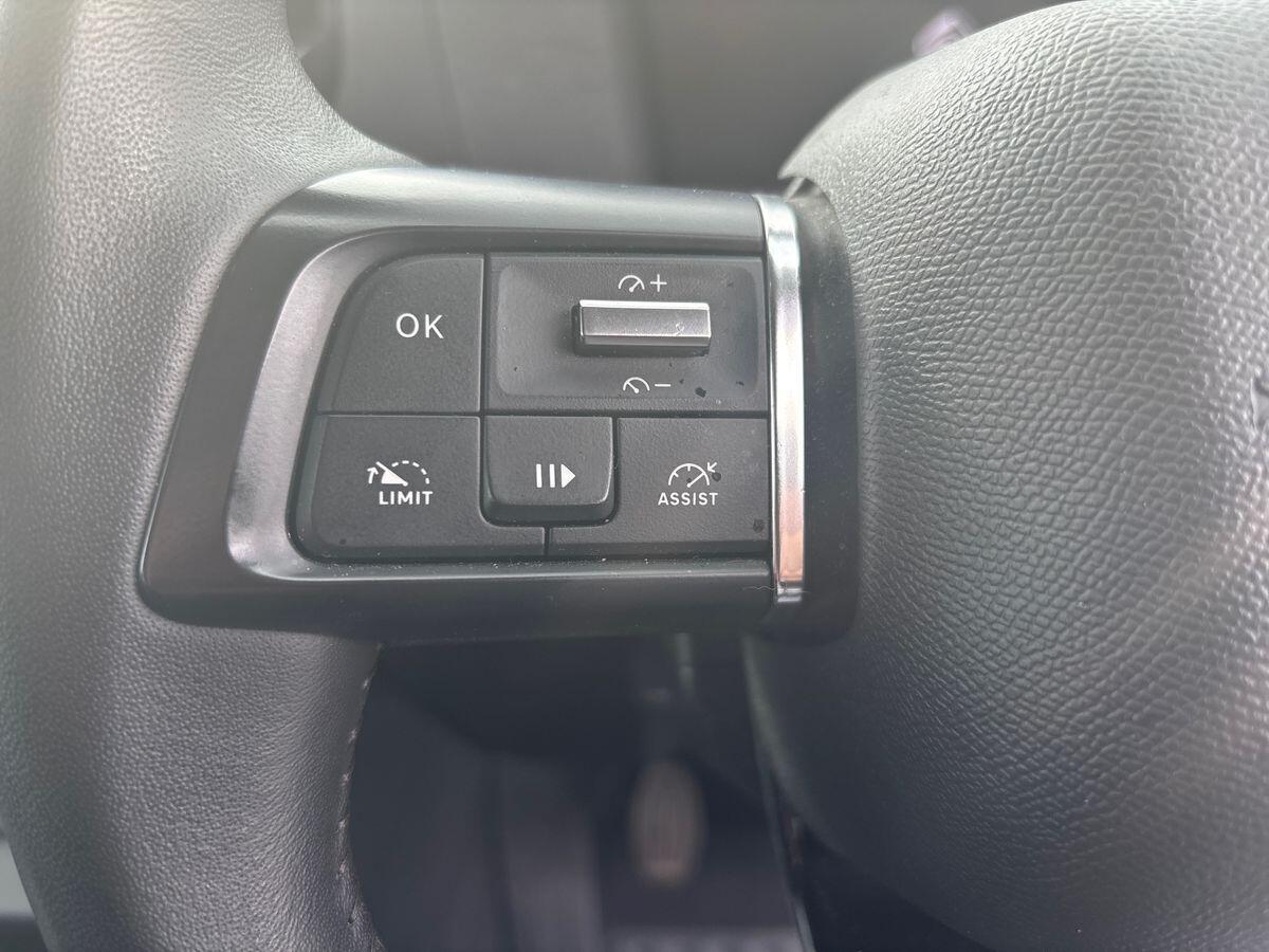 Used Citroen C4 2023 for sale - 76731006: Photo 16