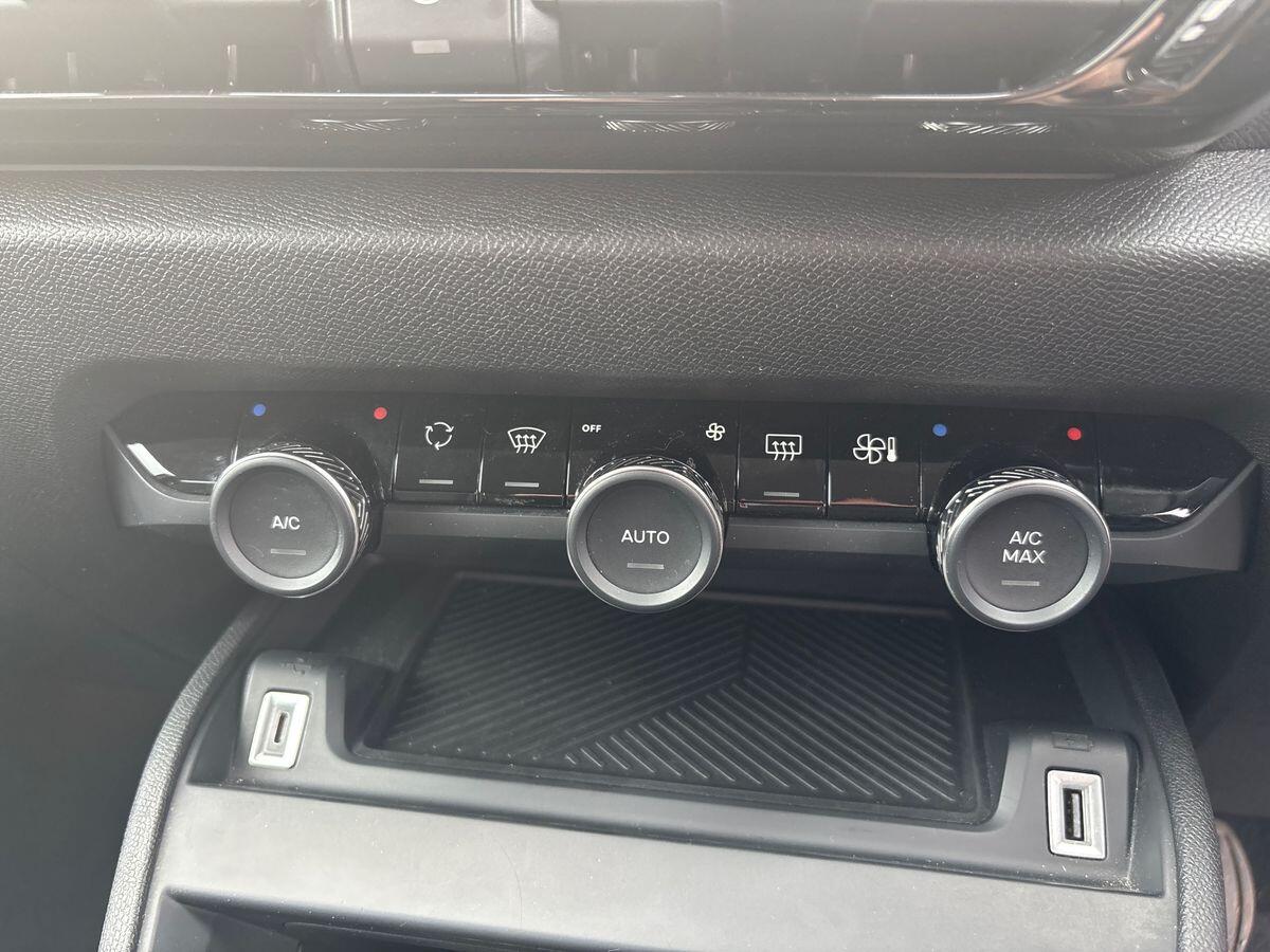 Used Citroen C4 2023 for sale - 76731006: Photo 18