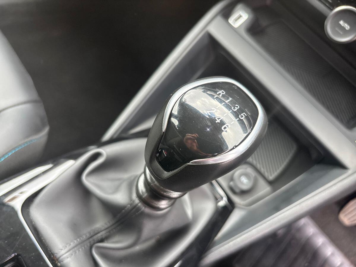 Used Citroen C4 2023 for sale - 76731006: Photo 19