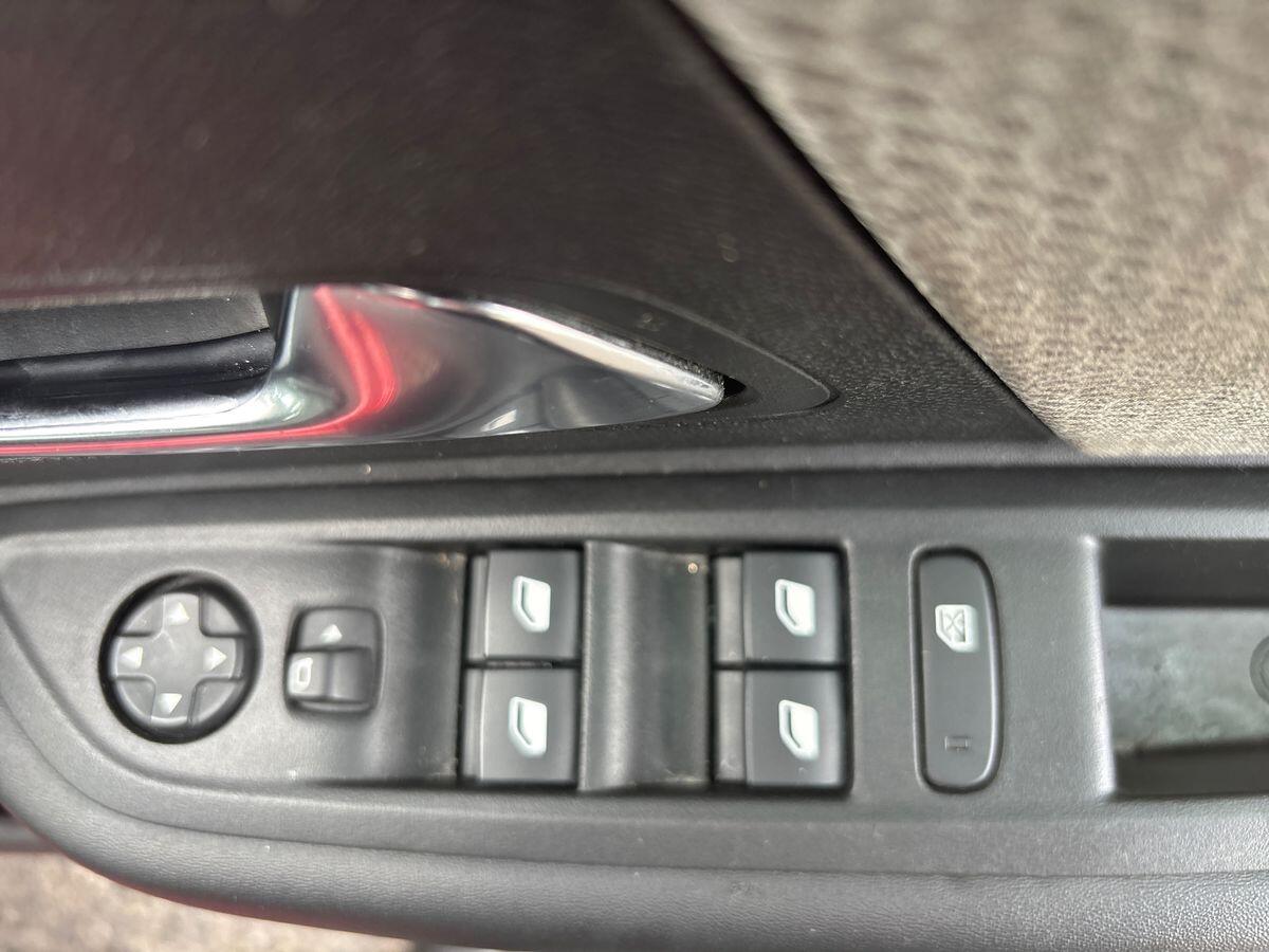 Used Citroen C4 2023 for sale - 76731006: Photo 20