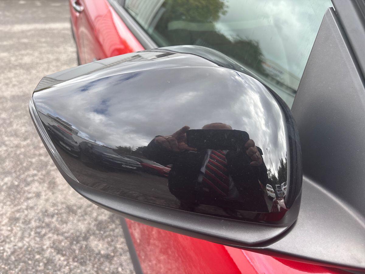 Used Citroen C4 2023 for sale - 76731006: Photo 22