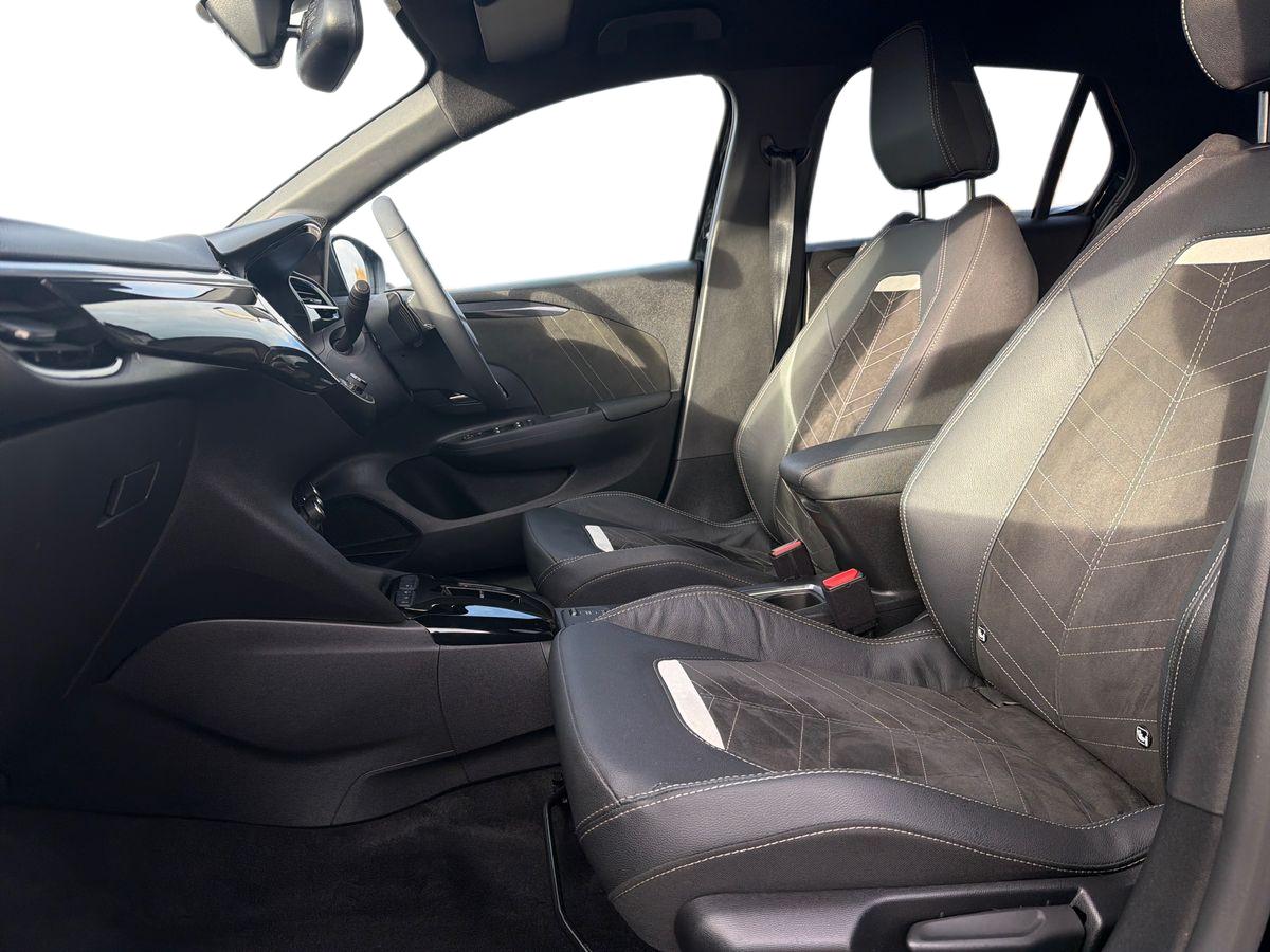 Used Vauxhall Corsa 2024 for sale - 77002743: Photo 10