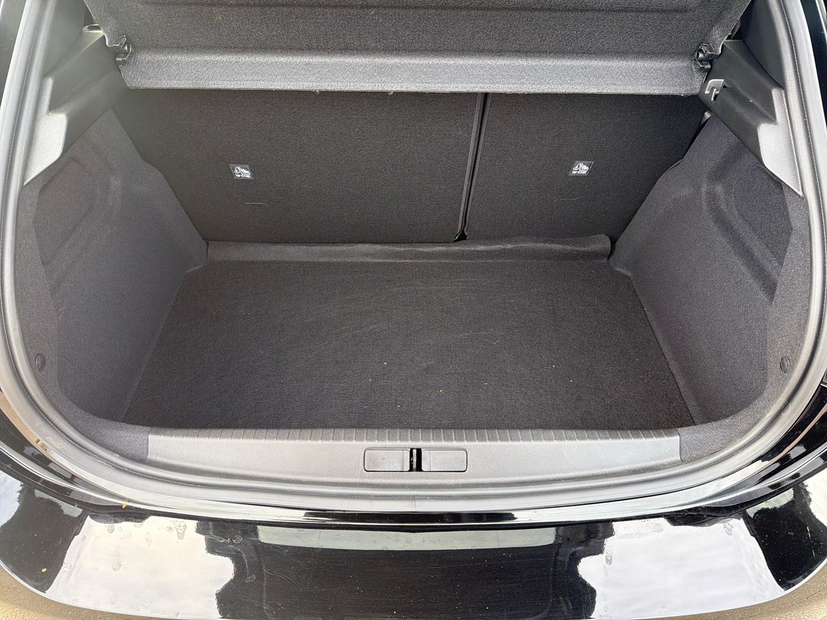 Used Vauxhall Corsa 2024 for sale - 77002743: Photo 12