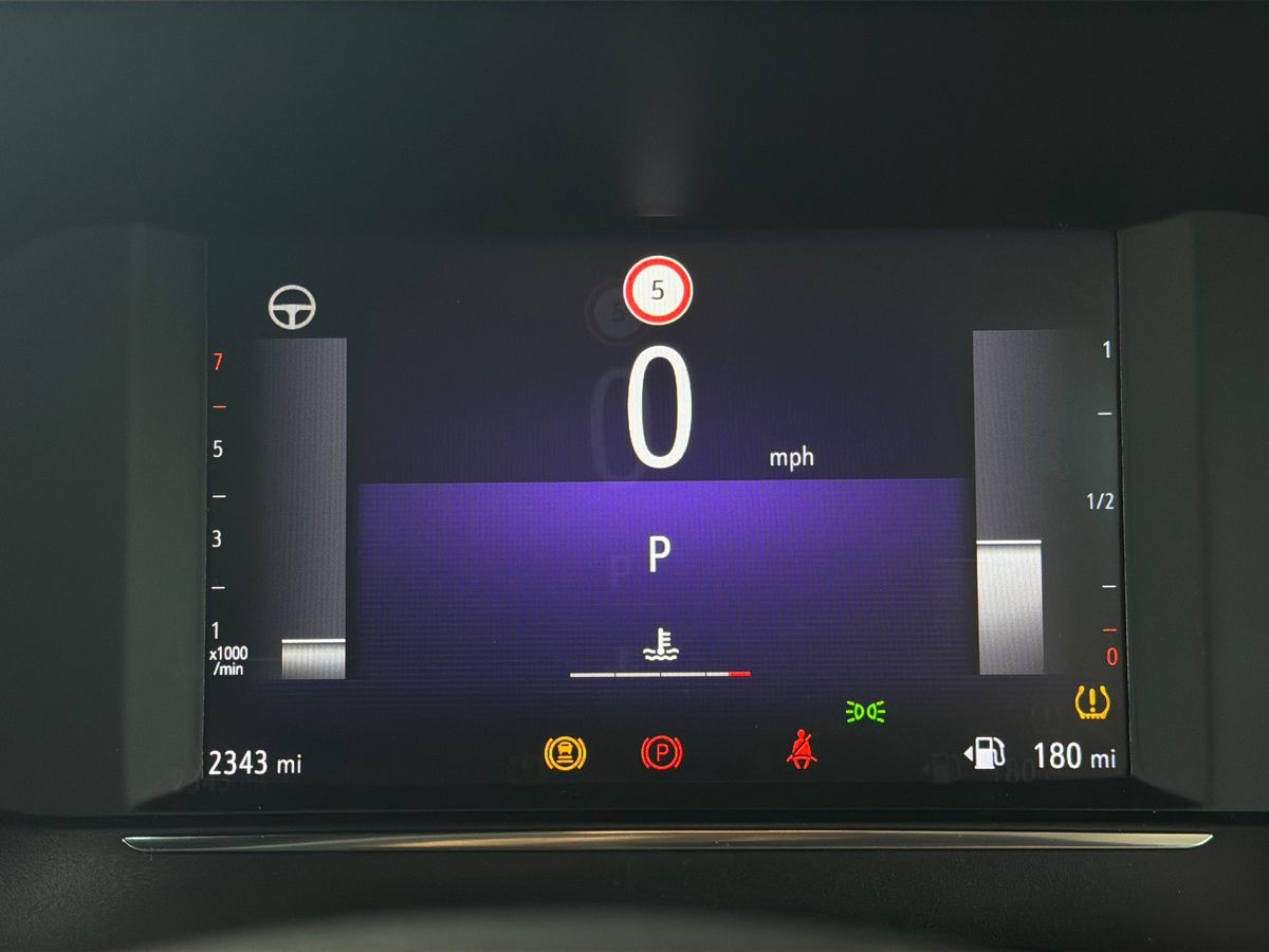 Used Vauxhall Corsa 2024 for sale - 77002743: Photo 14