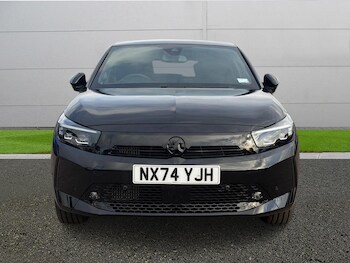 Used Vauxhall Corsa 2024 for sale - 77002743: Photo