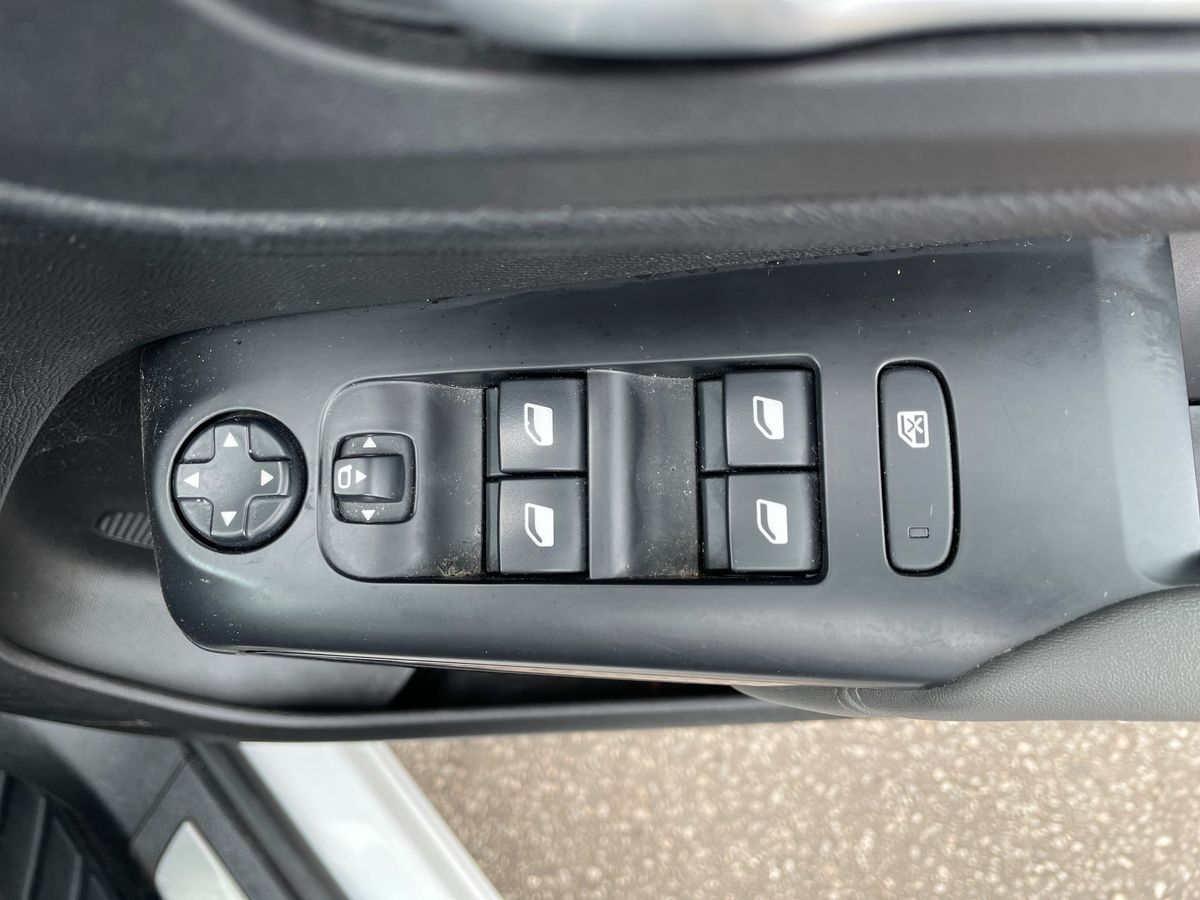 Used Citroen C5 Aircross 2020 for sale - 77911220: Photo 20