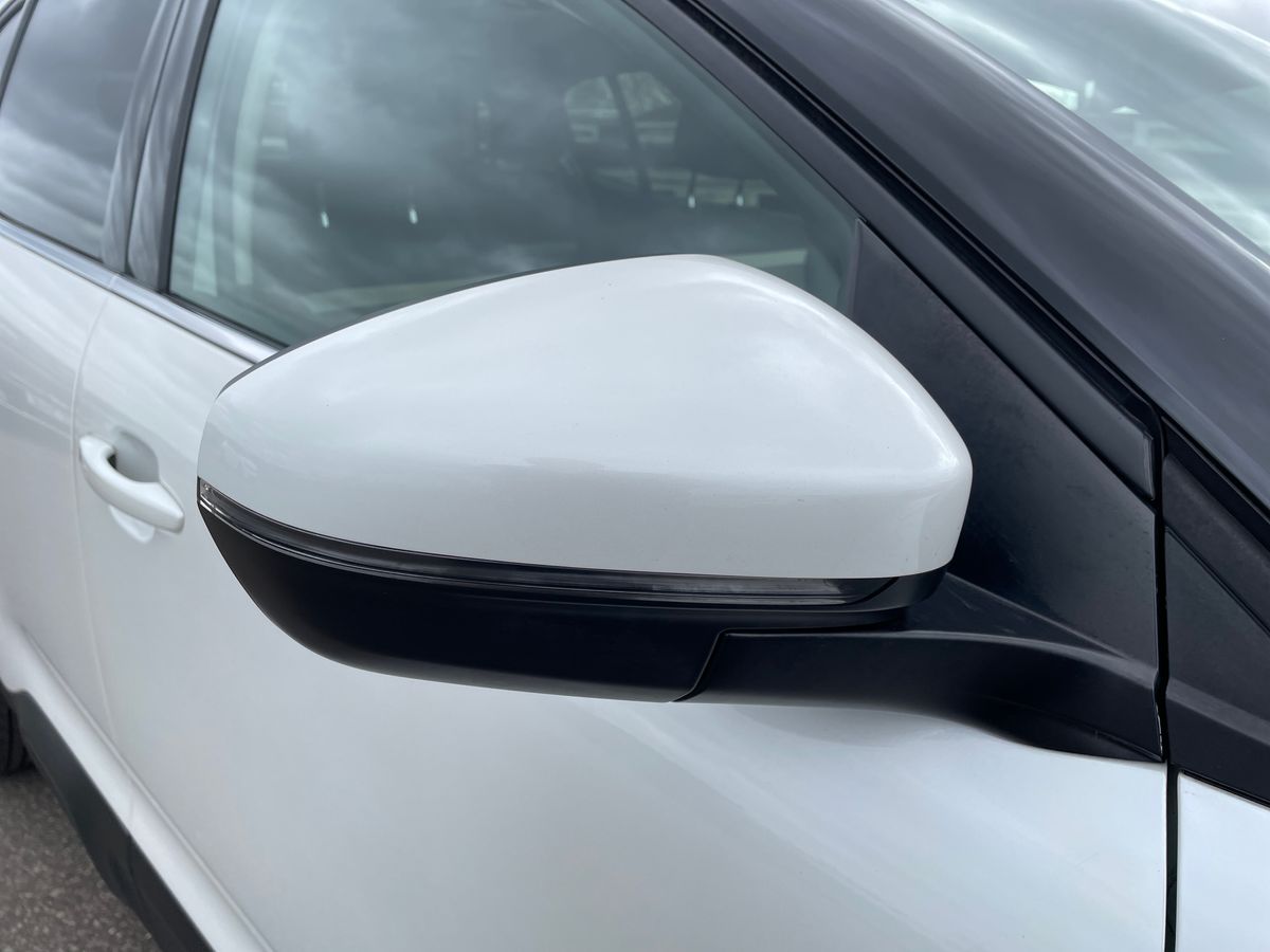 Used Citroen C5 Aircross 2020 for sale - 77911220: Photo 22