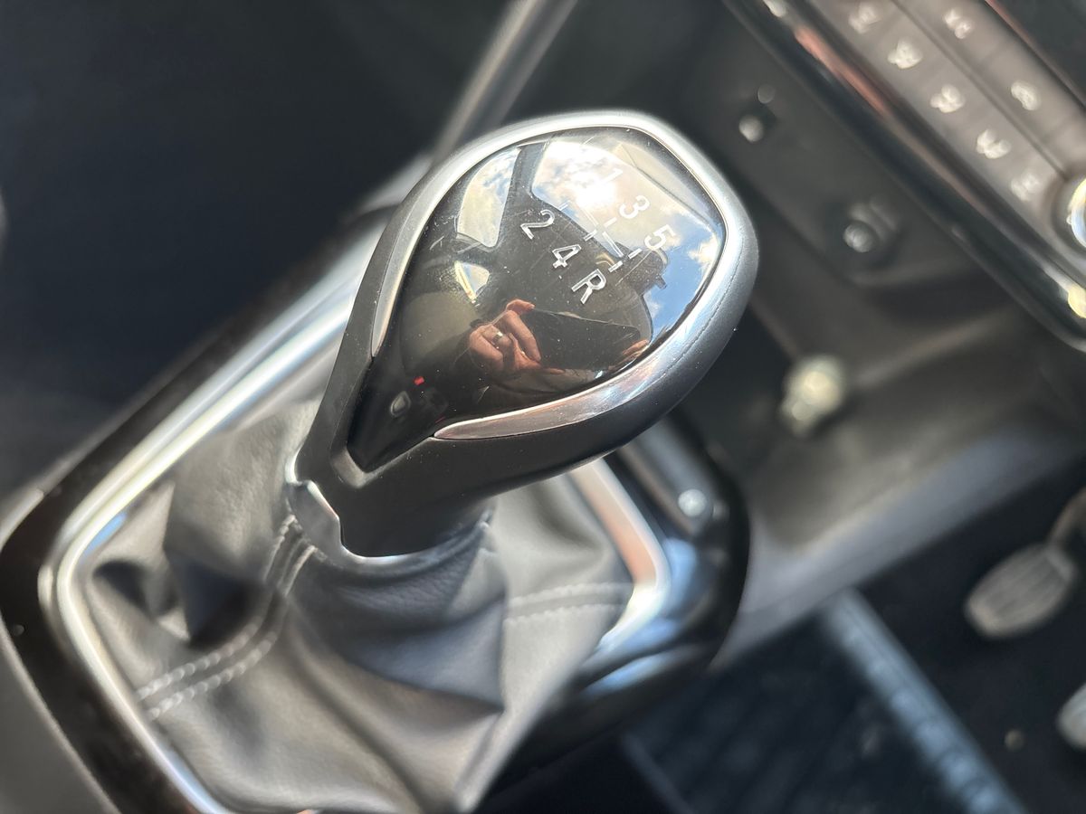 Used Vauxhall Corsa 2023 for sale - 77346971: Photo 19