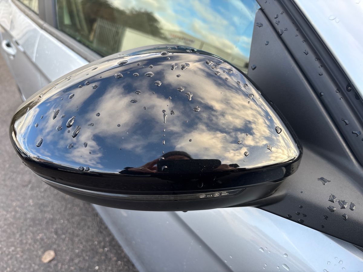 Used Vauxhall Corsa 2023 for sale - 77346971: Photo 22