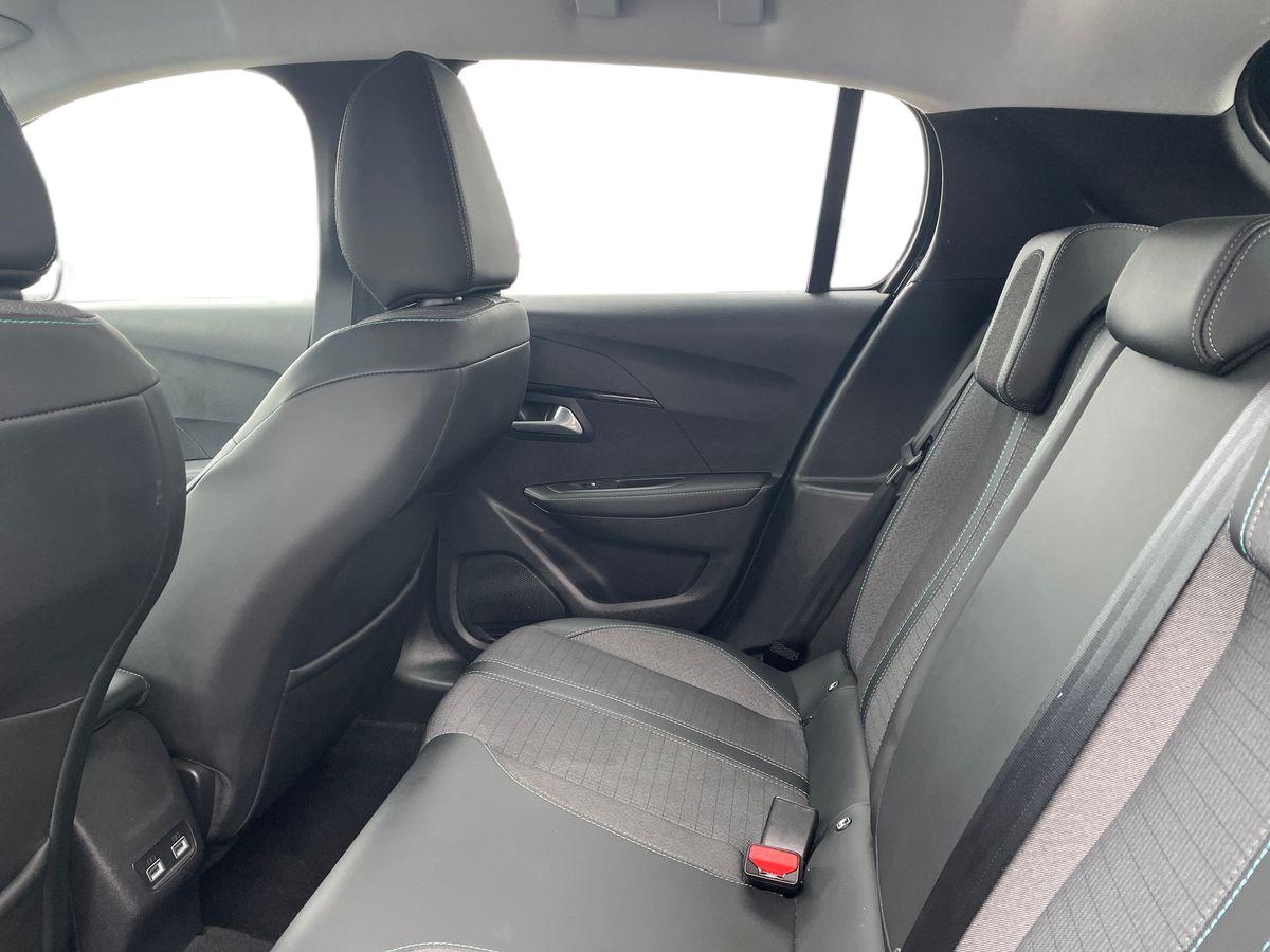 Used Peugeot 208 2021 for sale - 77903189: Photo 11